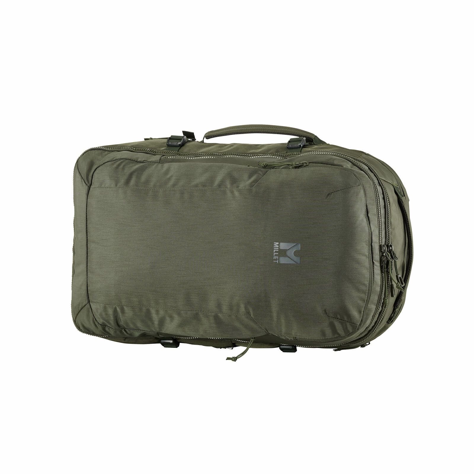 EXP NX 30 | Millet(ミレー)公式通販