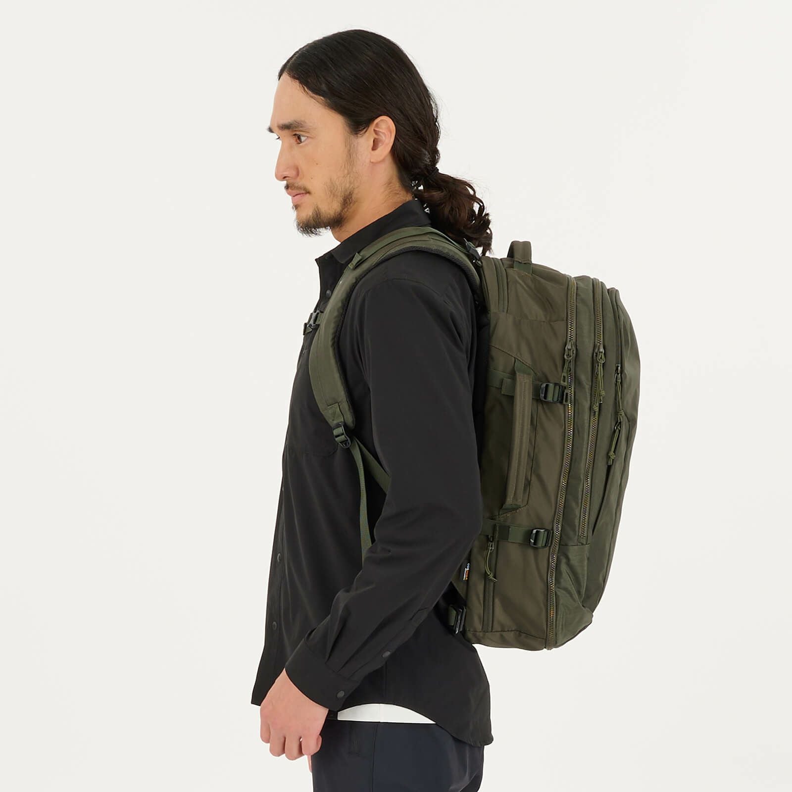 EXP NX 30 | Millet(ミレー)公式通販