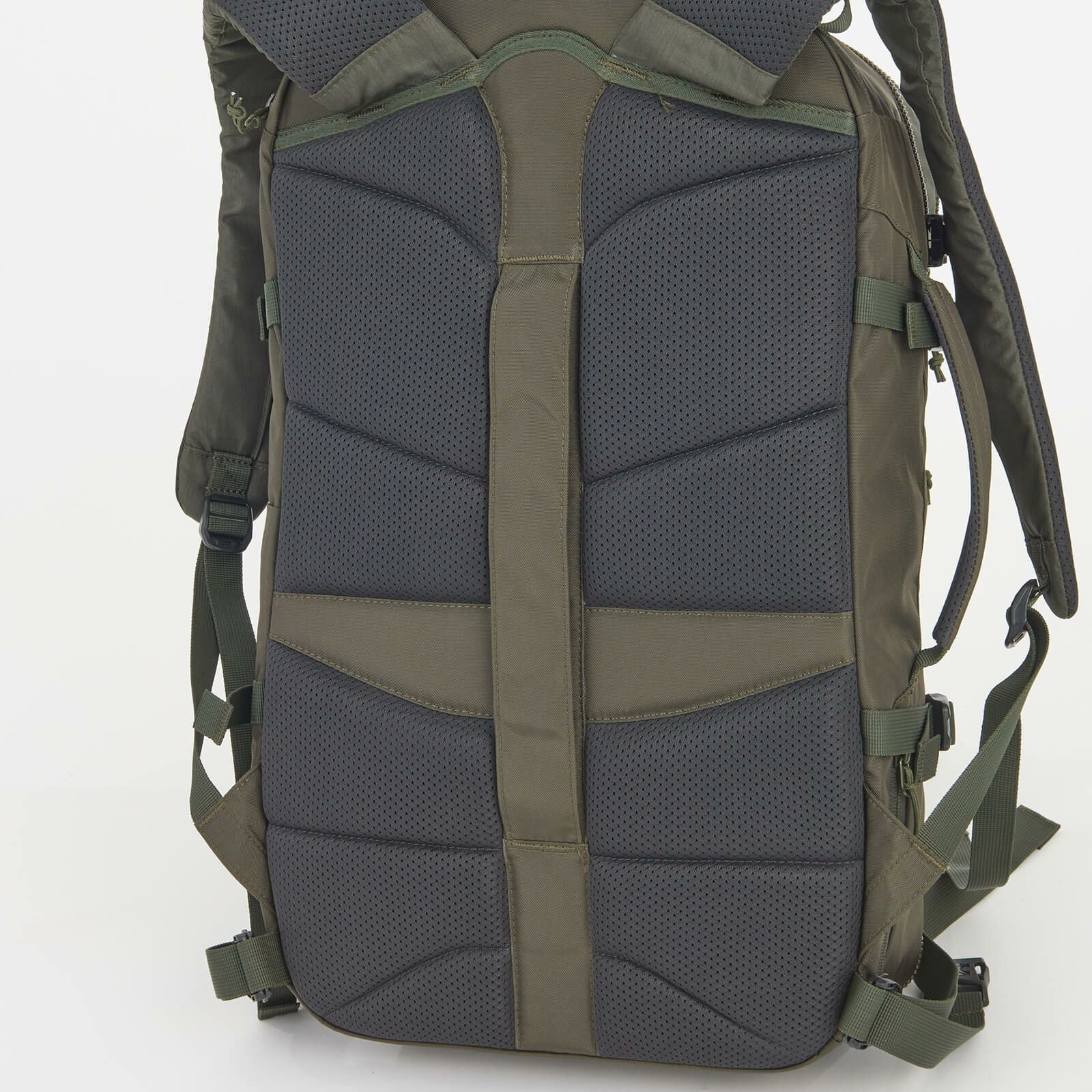 EXP NX 30 | Millet(ミレー)公式通販