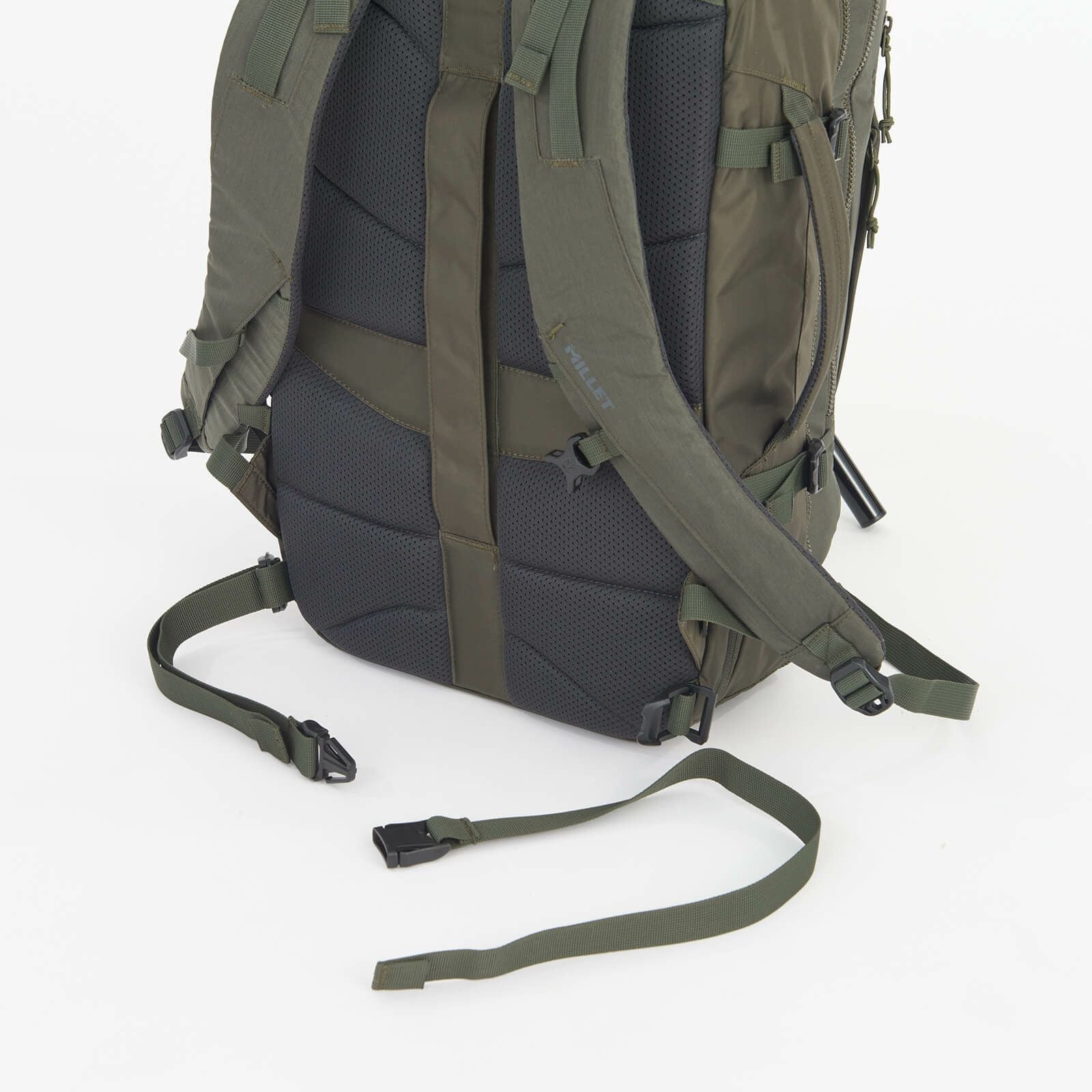 EXP NX 30 | Millet(ミレー)公式通販