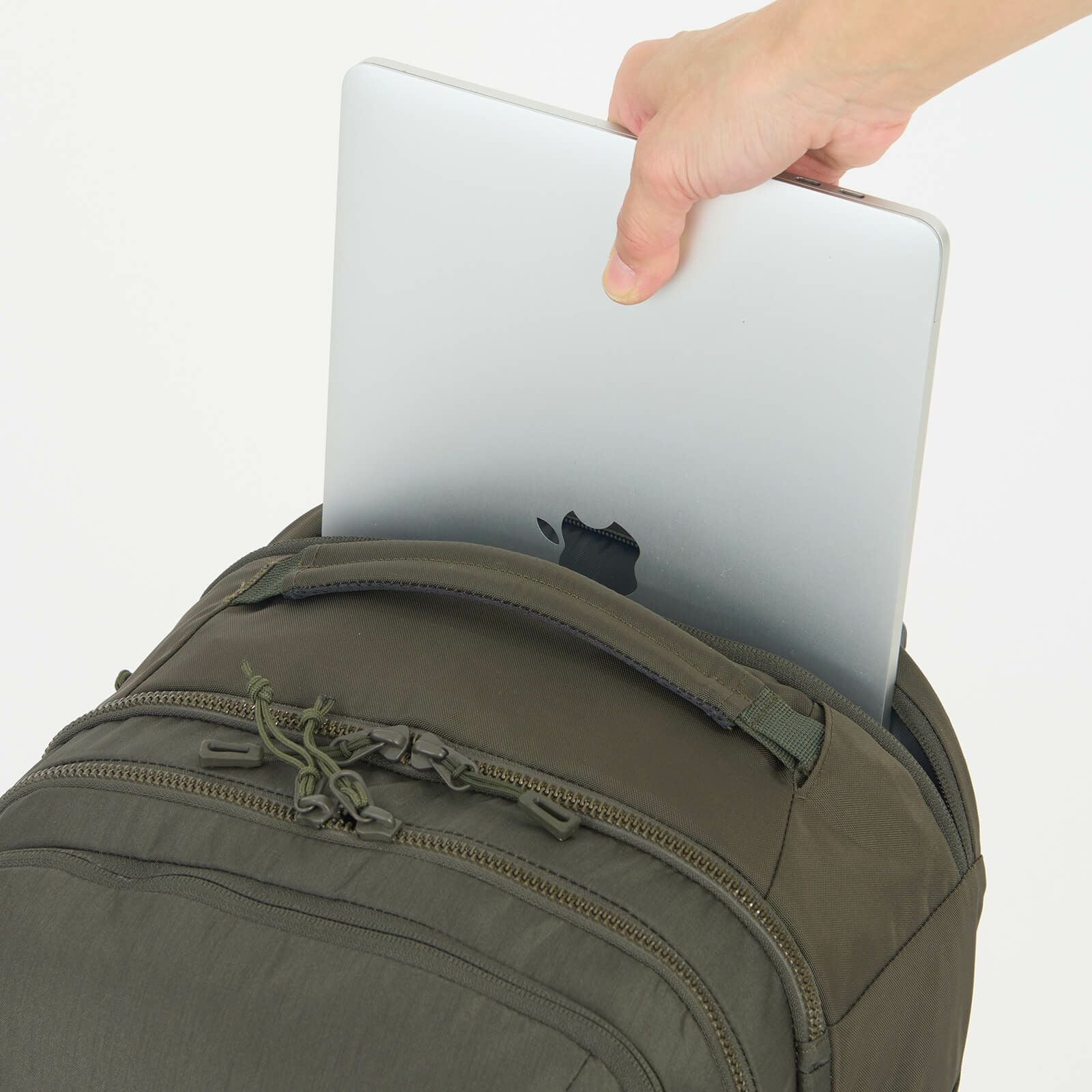 EXP NX 30 | Millet(ミレー)公式通販