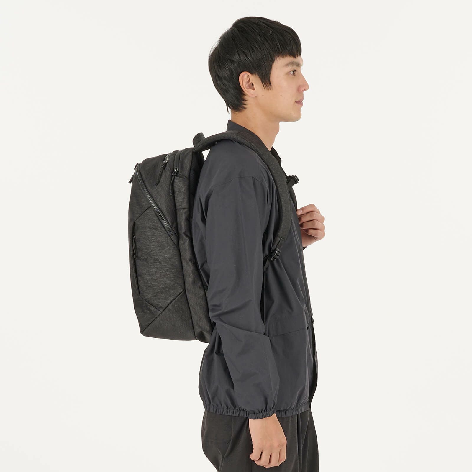 EXP NX 24 | Millet(ミレー)公式通販