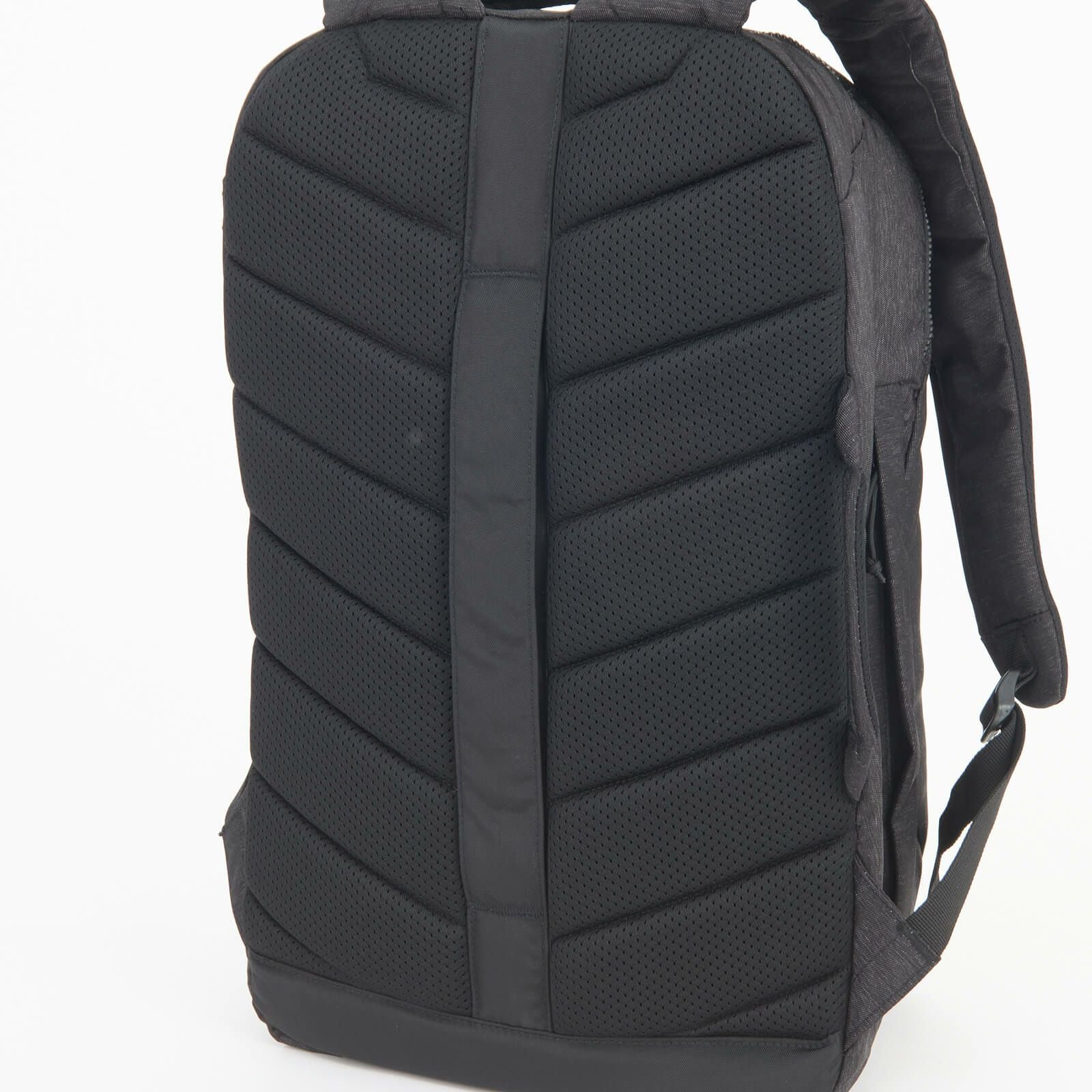 EXP NX 24 | Millet(ミレー)公式通販