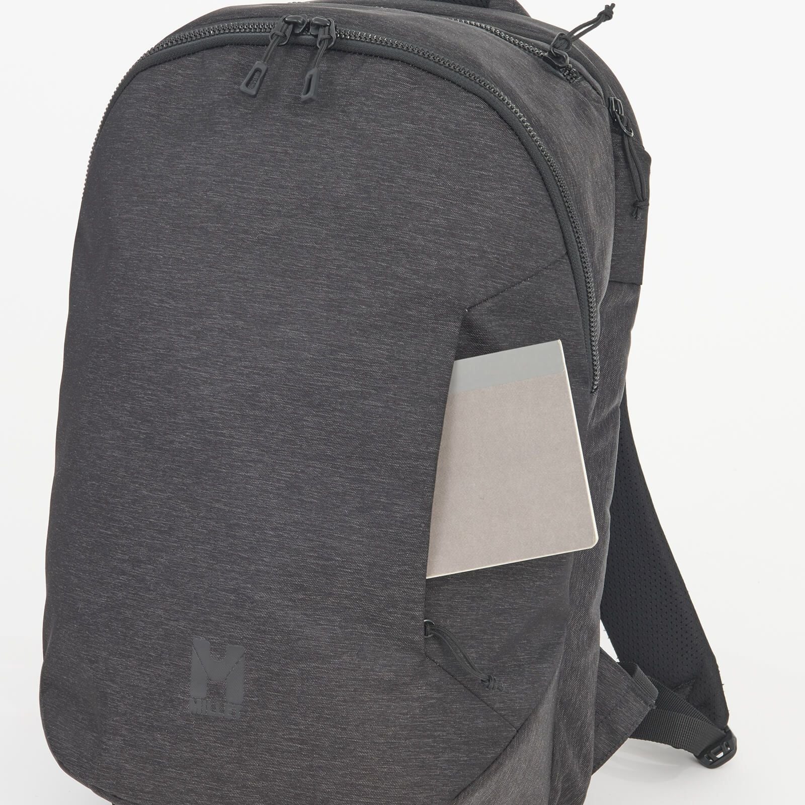 EXP NX 24 | Millet(ミレー)公式通販