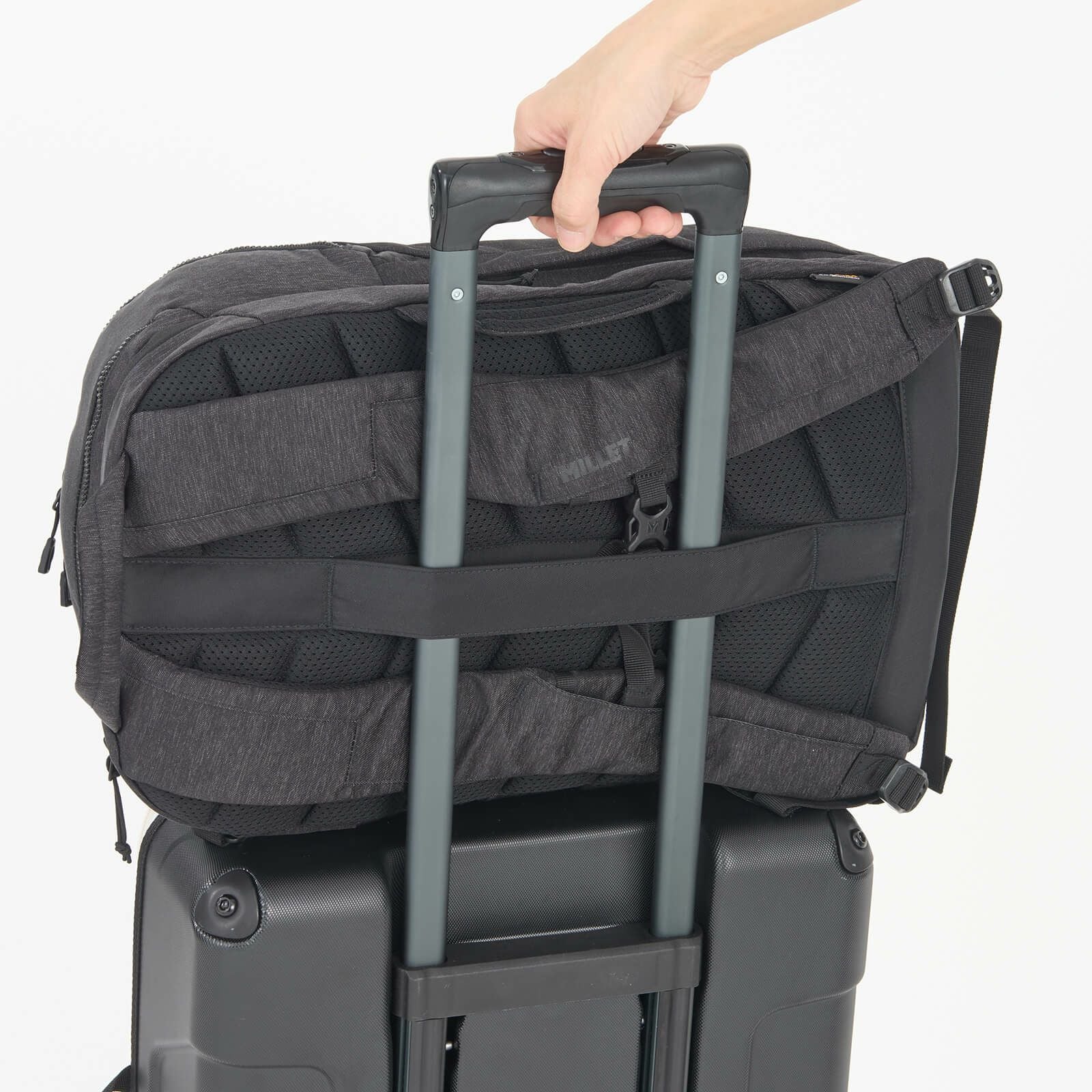 YUNIです　milleミレー mille ラインナップ＆装用写真｜BLOG｜NEWS｜光陽眼鏡店