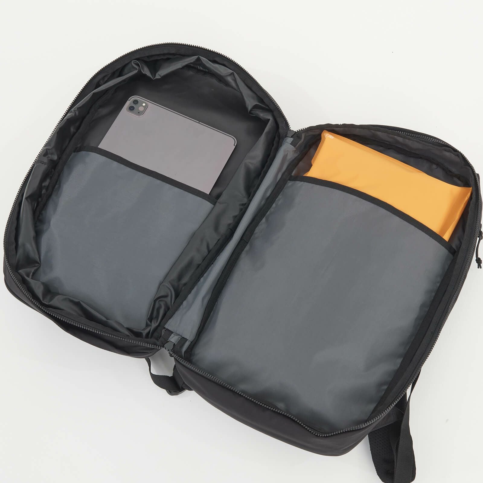 EXP NX 20+ | Millet(ミレー)公式通販