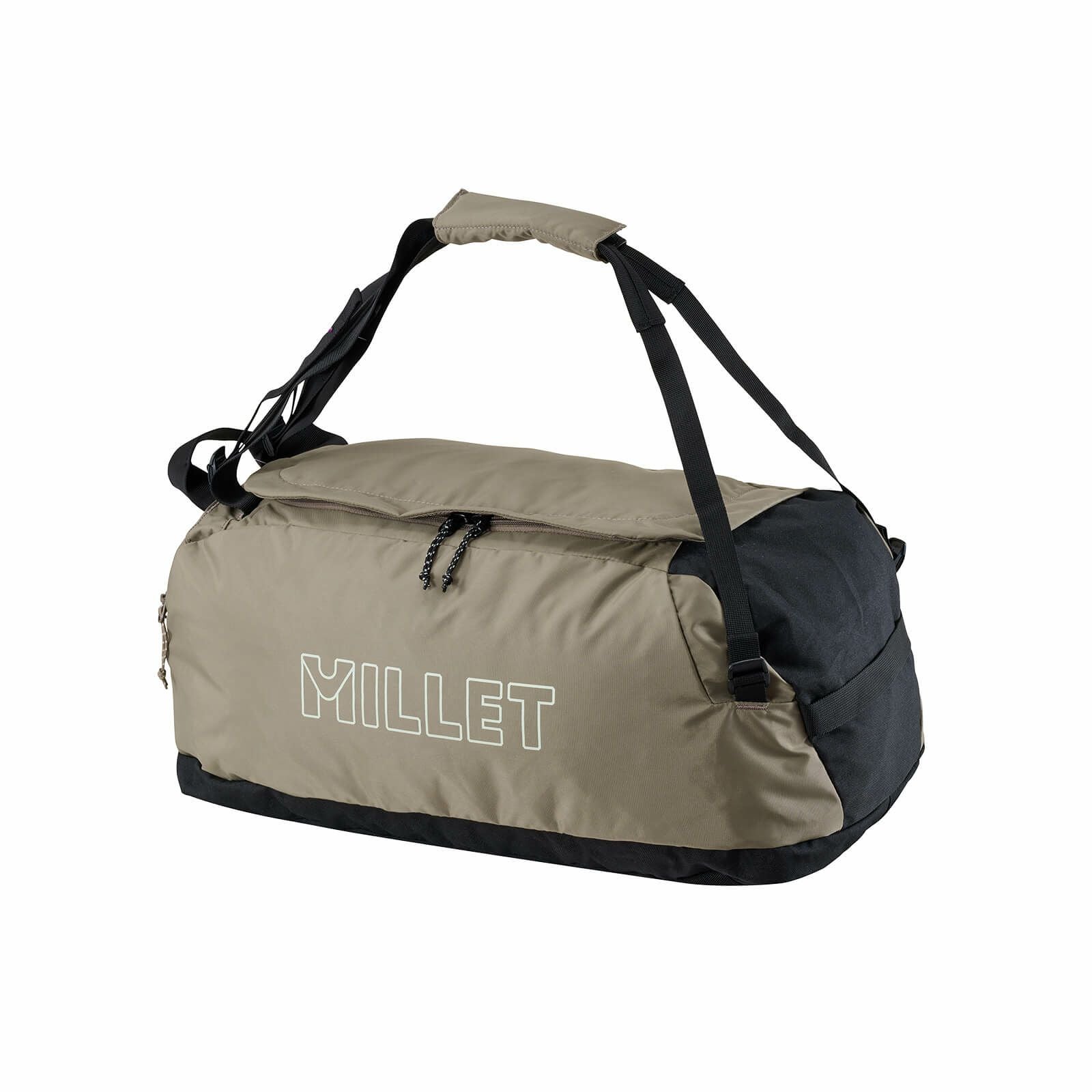 デフィ ダッフル 30 | Millet(ミレー)公式通販