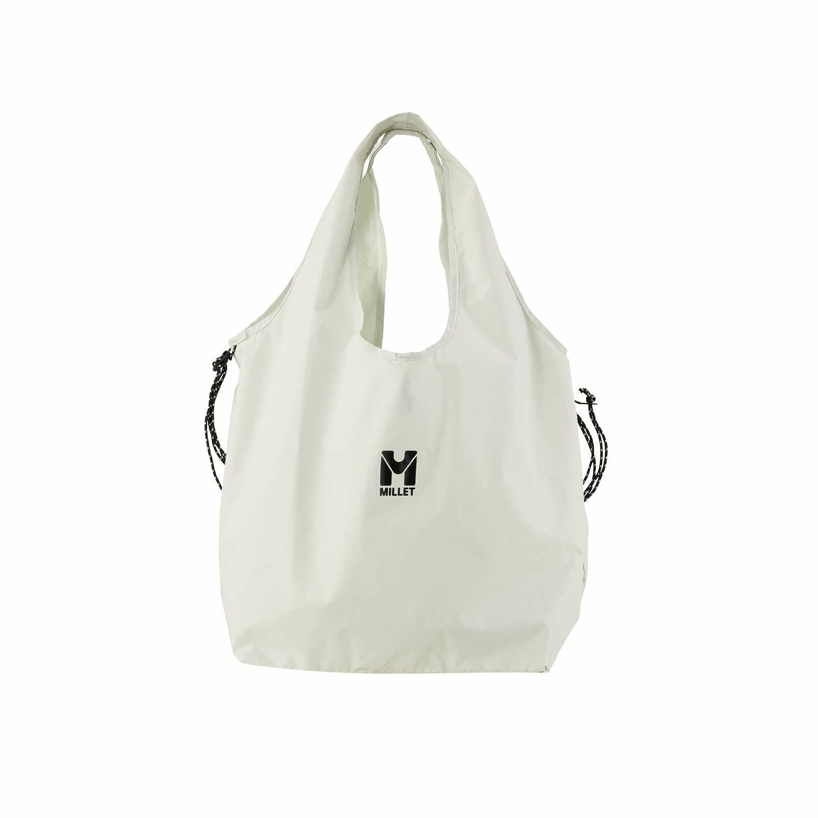 ミニ パッカブル エコ バッグ | Millet(ミレー)公式通販