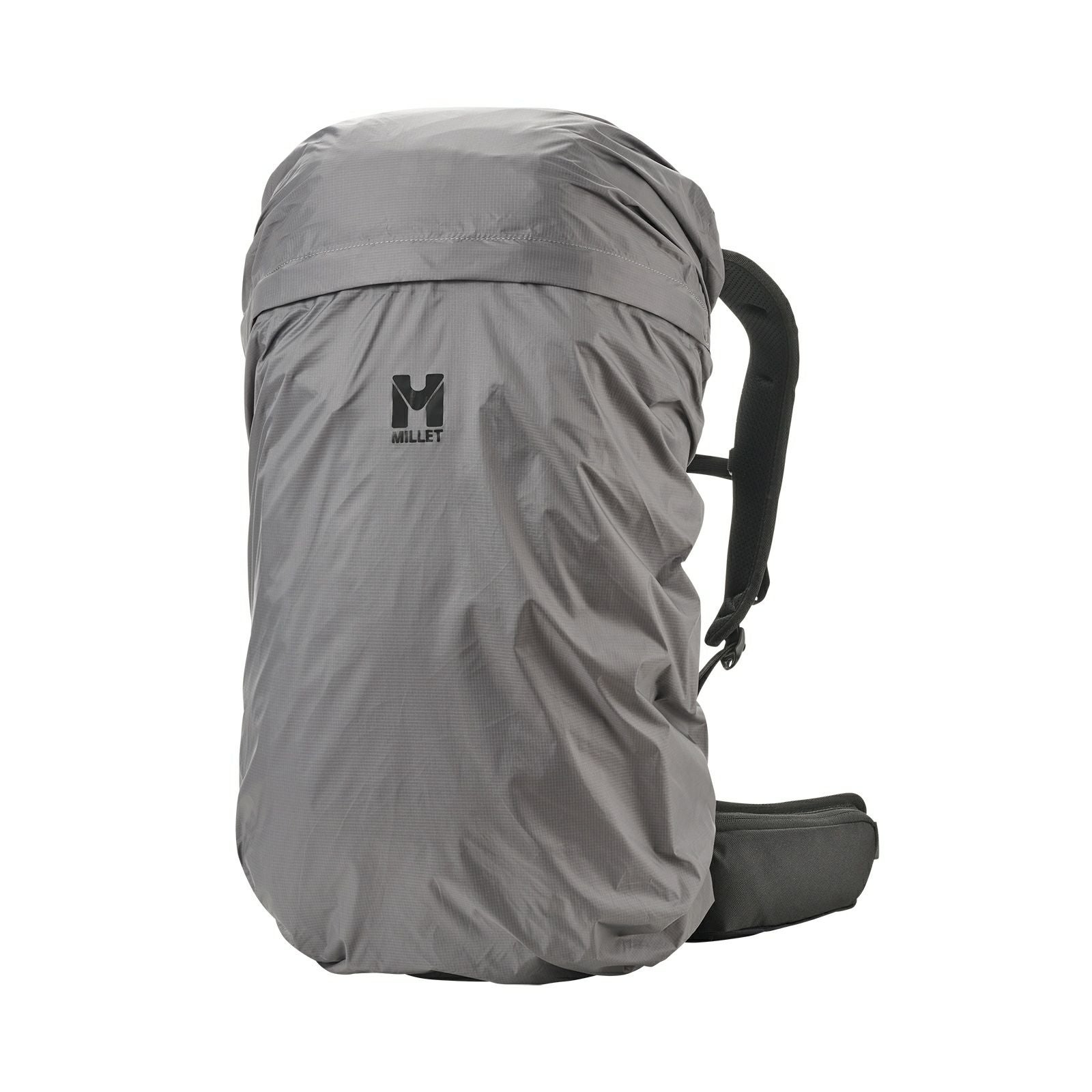 ジップ レイン カバー 30/40 | Millet(ミレー)公式通販