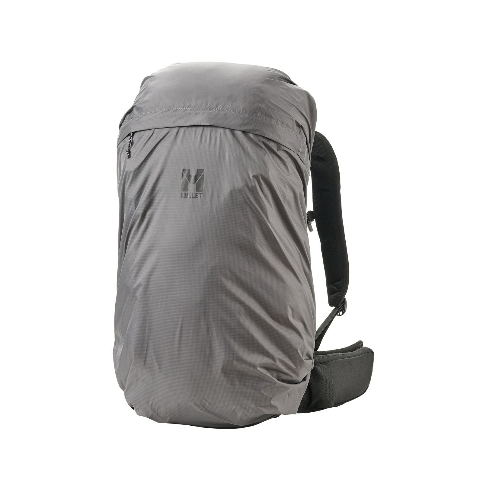 ジップ レイン カバー 20/25 | Millet(ミレー)公式通販