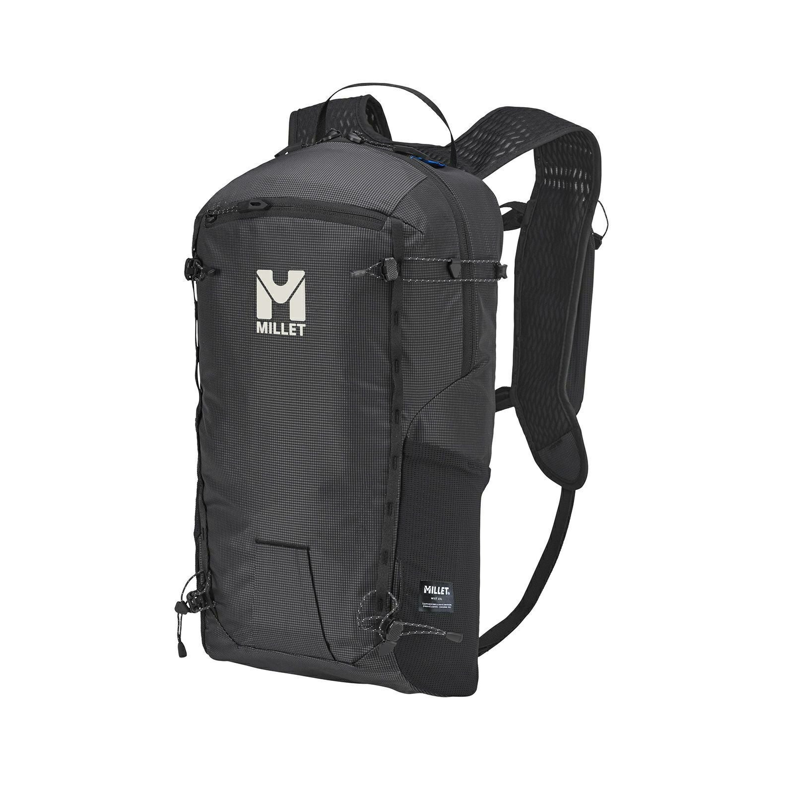 ミクスト 15 | Millet(ミレー)公式通販