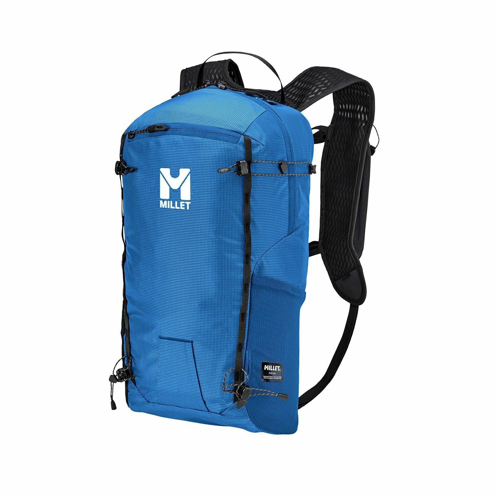 ミクスト 15 | Millet(ミレー)公式通販