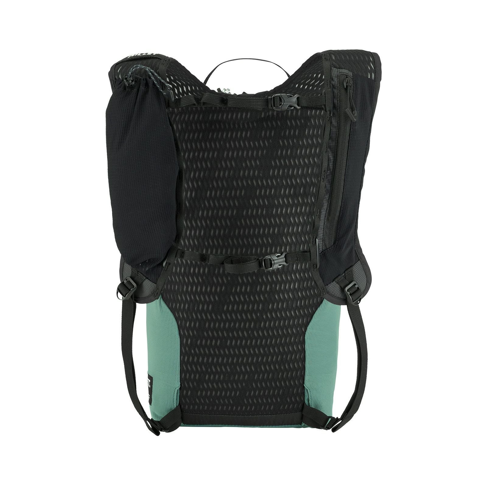 ミクスト 15 | Millet(ミレー)公式通販