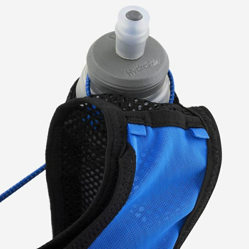 ICON BLUE/BLACK