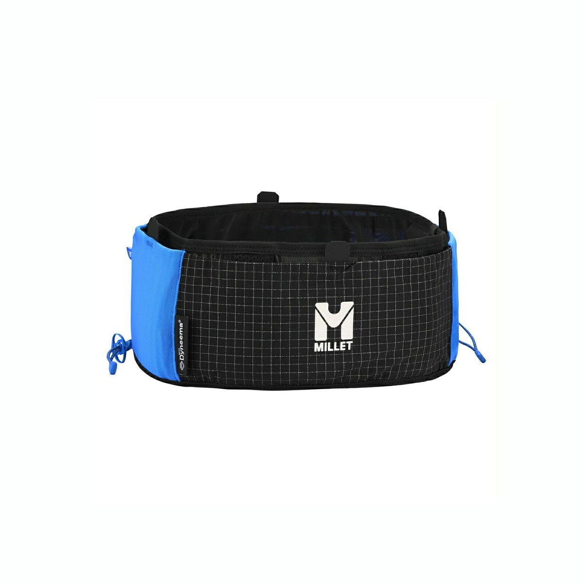 ICON BLUE/BLACK