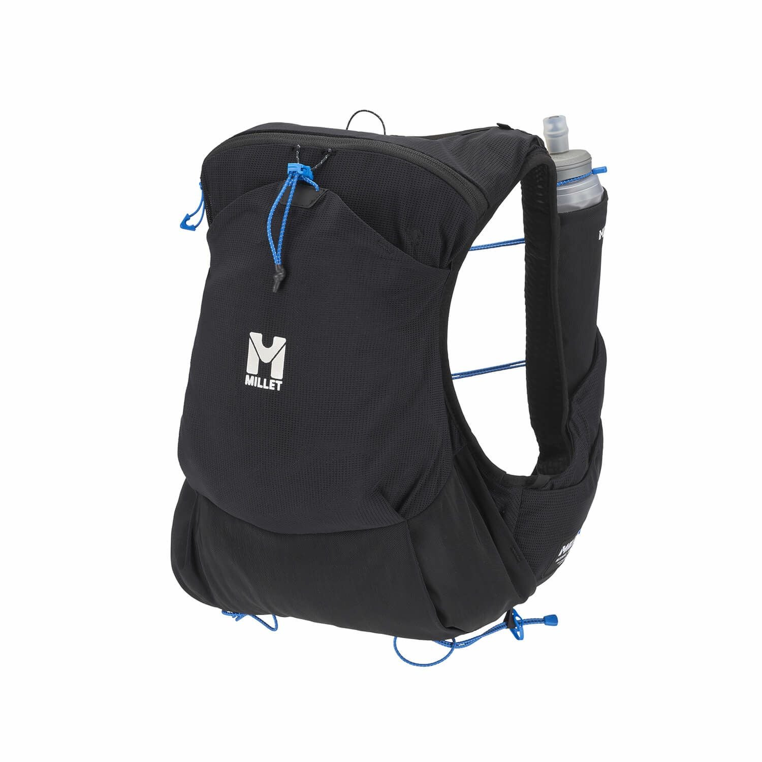 インテンス 5 | Millet(ミレー)公式通販