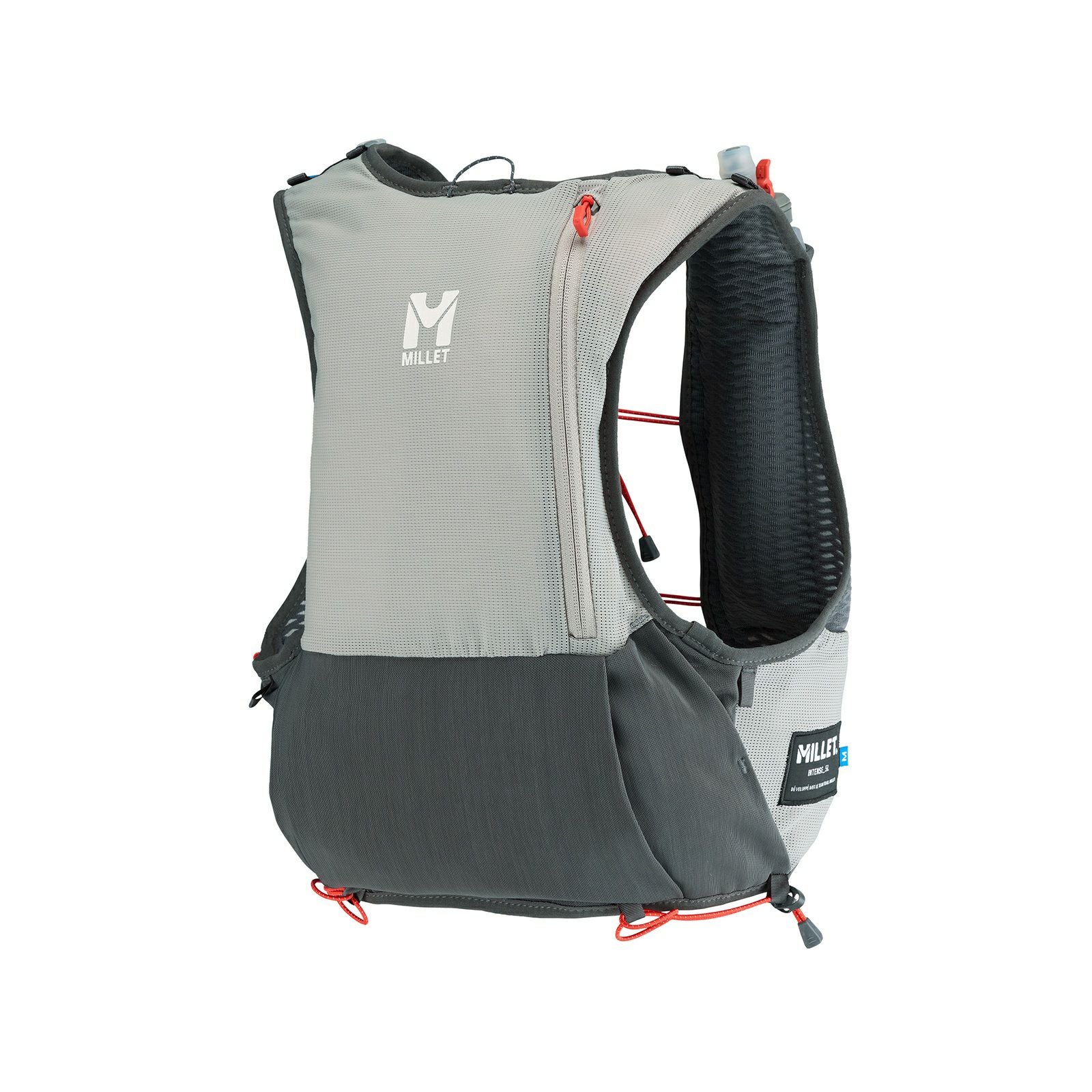 インテンス 5 | Millet(ミレー)公式通販