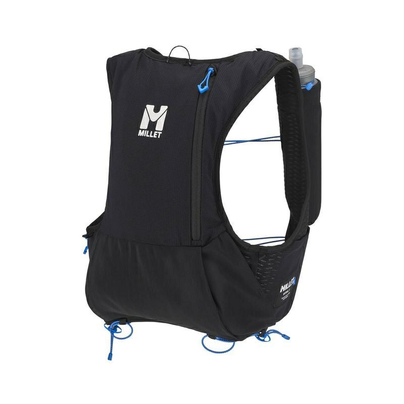 インテンス 5 | Millet(ミレー)公式通販