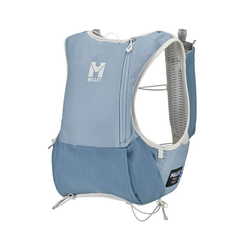 インテンス 5 | Millet(ミレー)公式通販