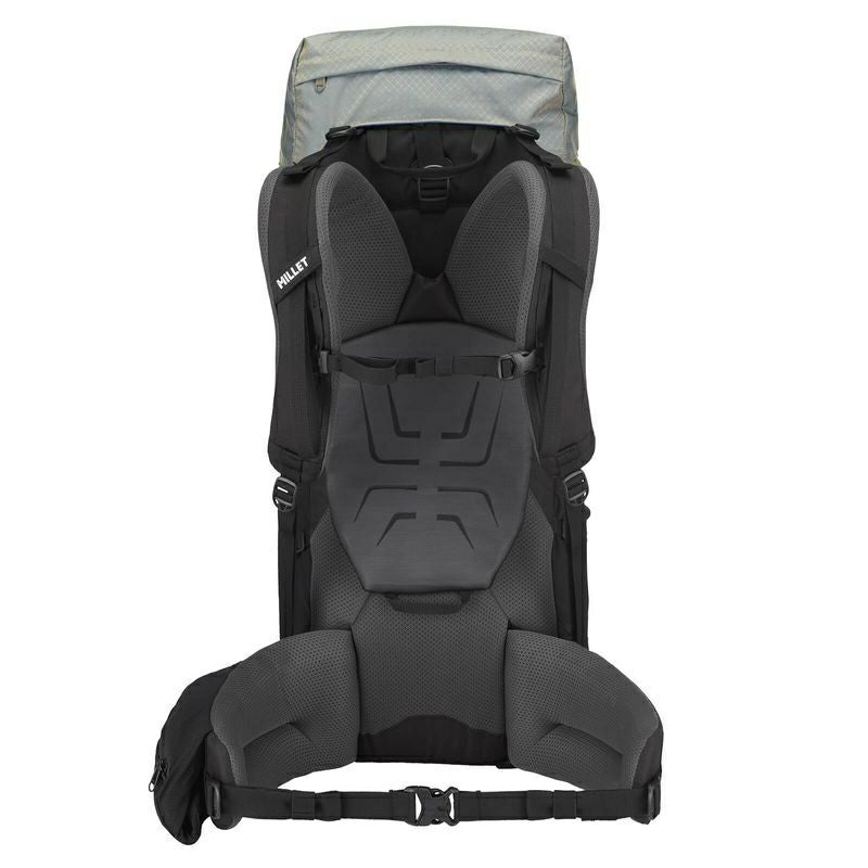 オンライン/アウトレット店舗限定］ウビック 55+15 | Millet(ミレー