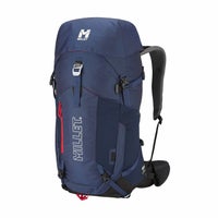 E-DARK BLUE