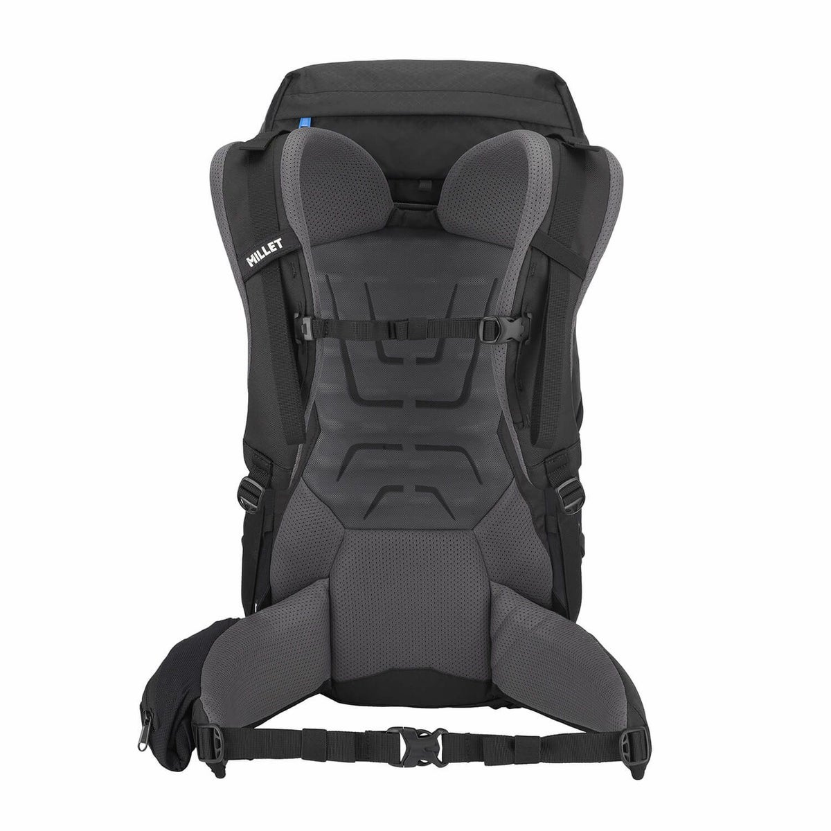 E-BLACK