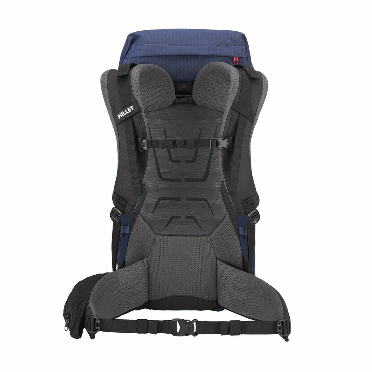 E-DARK BLUE
