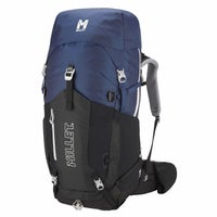 E-BLACK/DARK BLUE