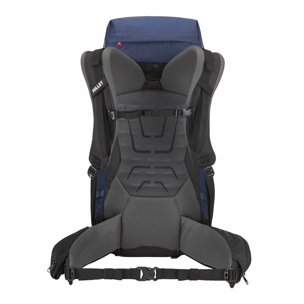 E-DARK BLUE