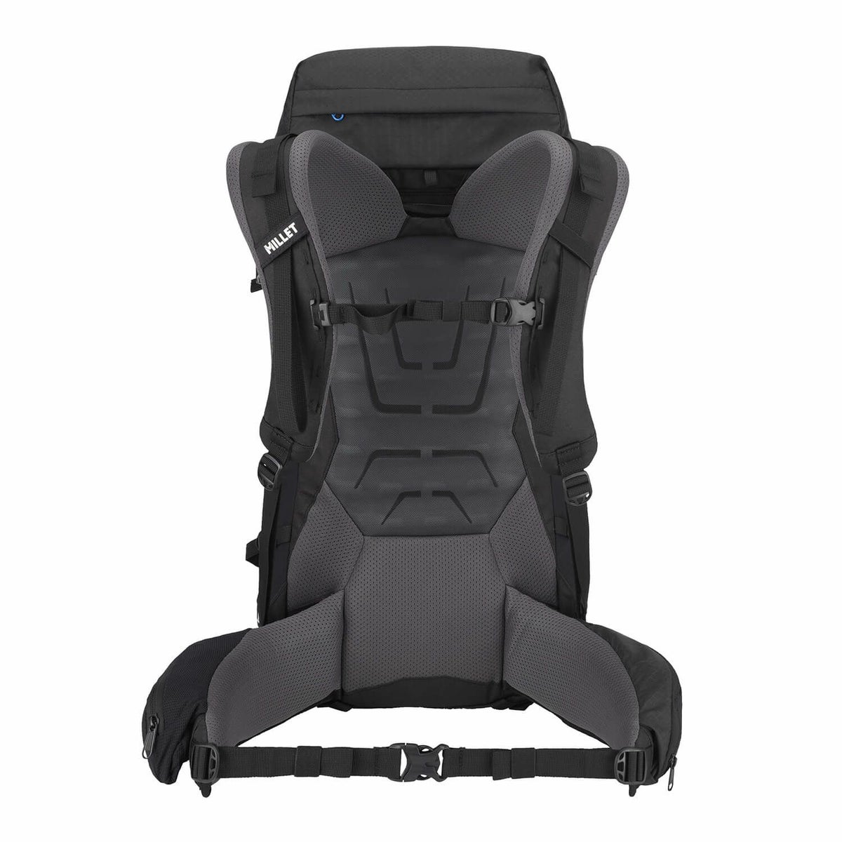 E-BLACK