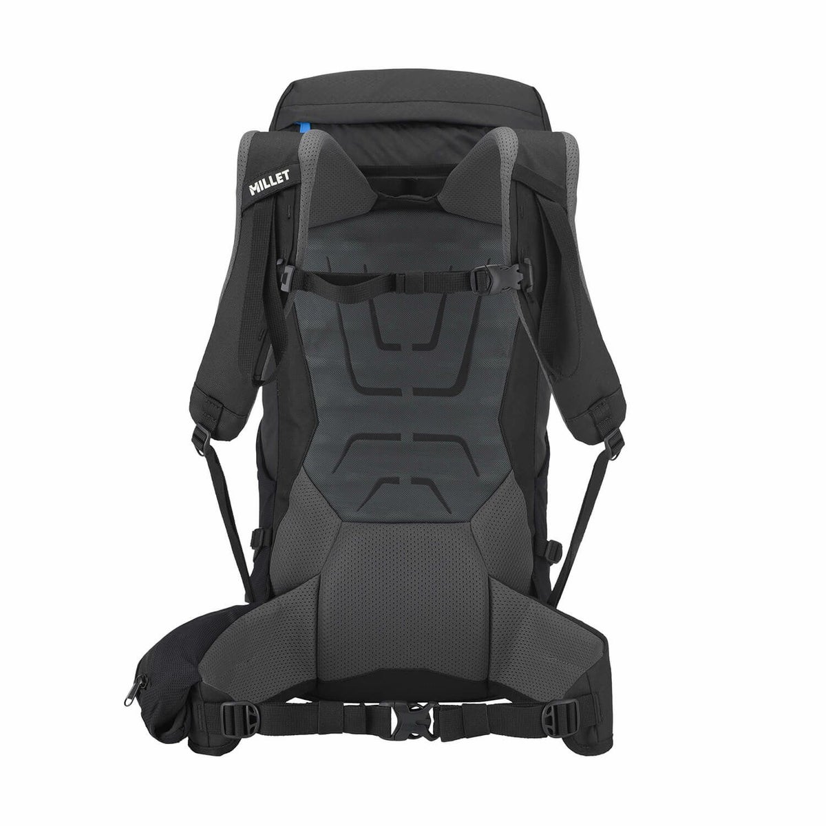 E-BLACK