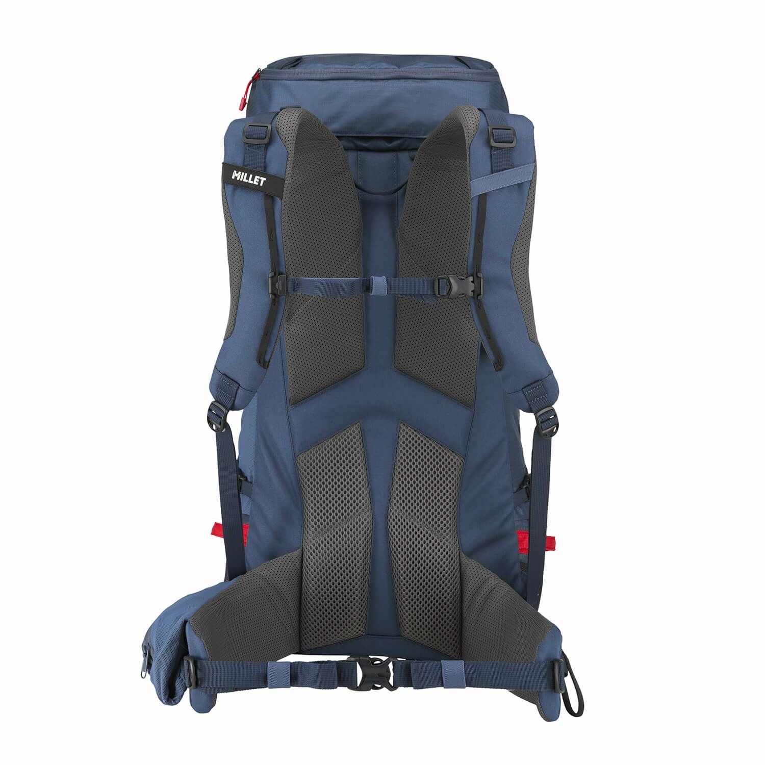 プトレイ 45+10 | Millet(ミレー)公式通販