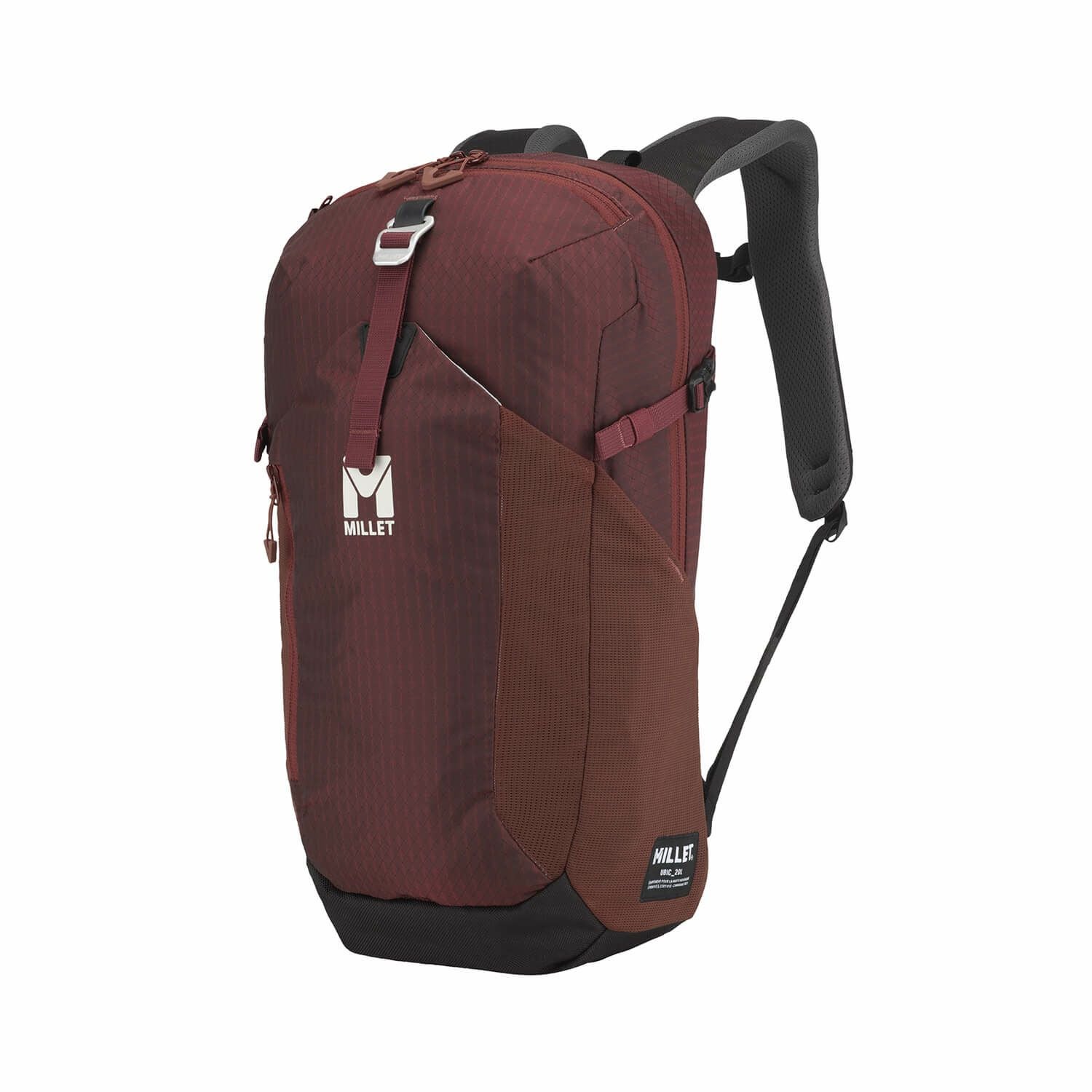 ディビノ 20 | Millet(ミレー)公式通販