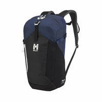 E-BLACK/DARK BLUE