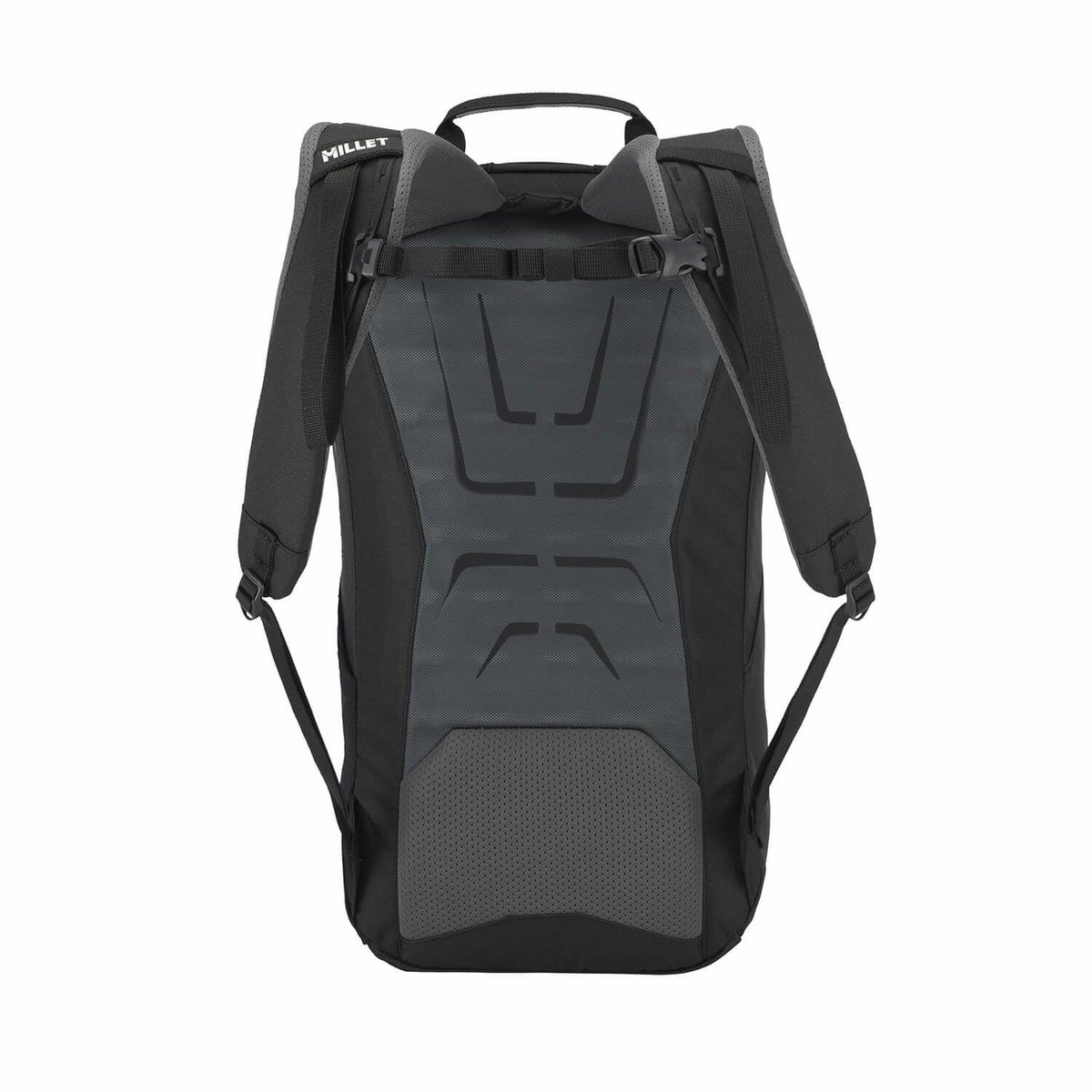 E-BLACK