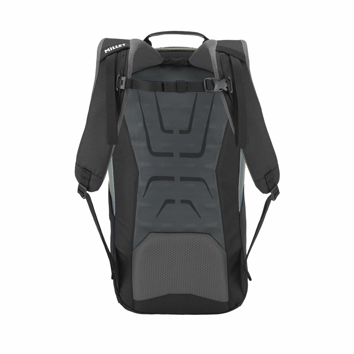 E-BLACK/SAND
