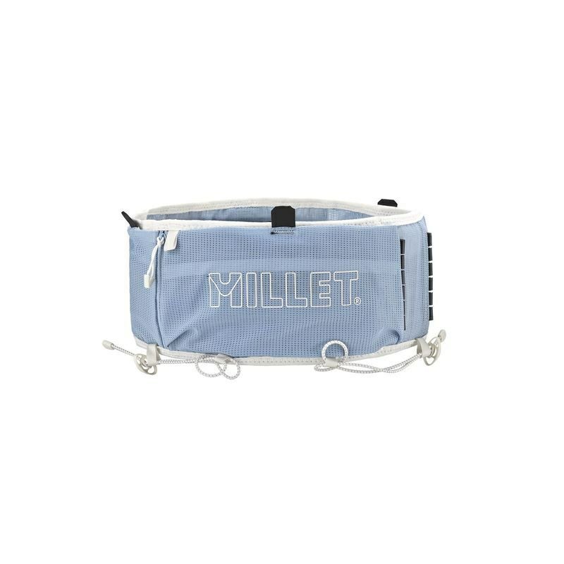 ICEBERG/CORONET BLUE