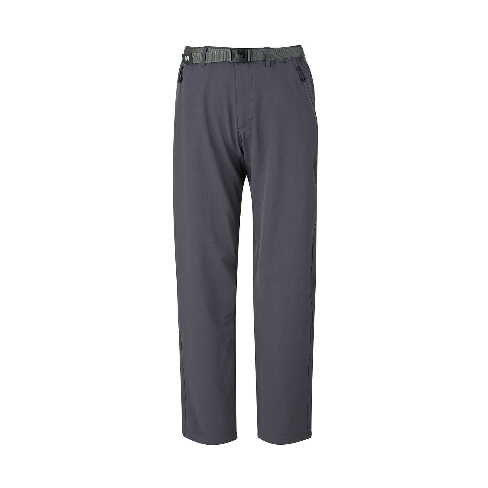 ウィメンズ】モンテローザ パンツ ネオ | Millet(ミレー)公式通販