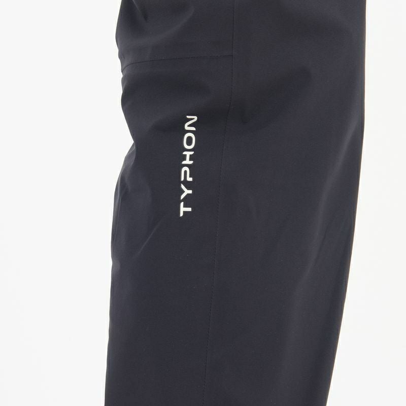 オンライン/アウトレット店舗限定］ティフォン ストレッチ トレック