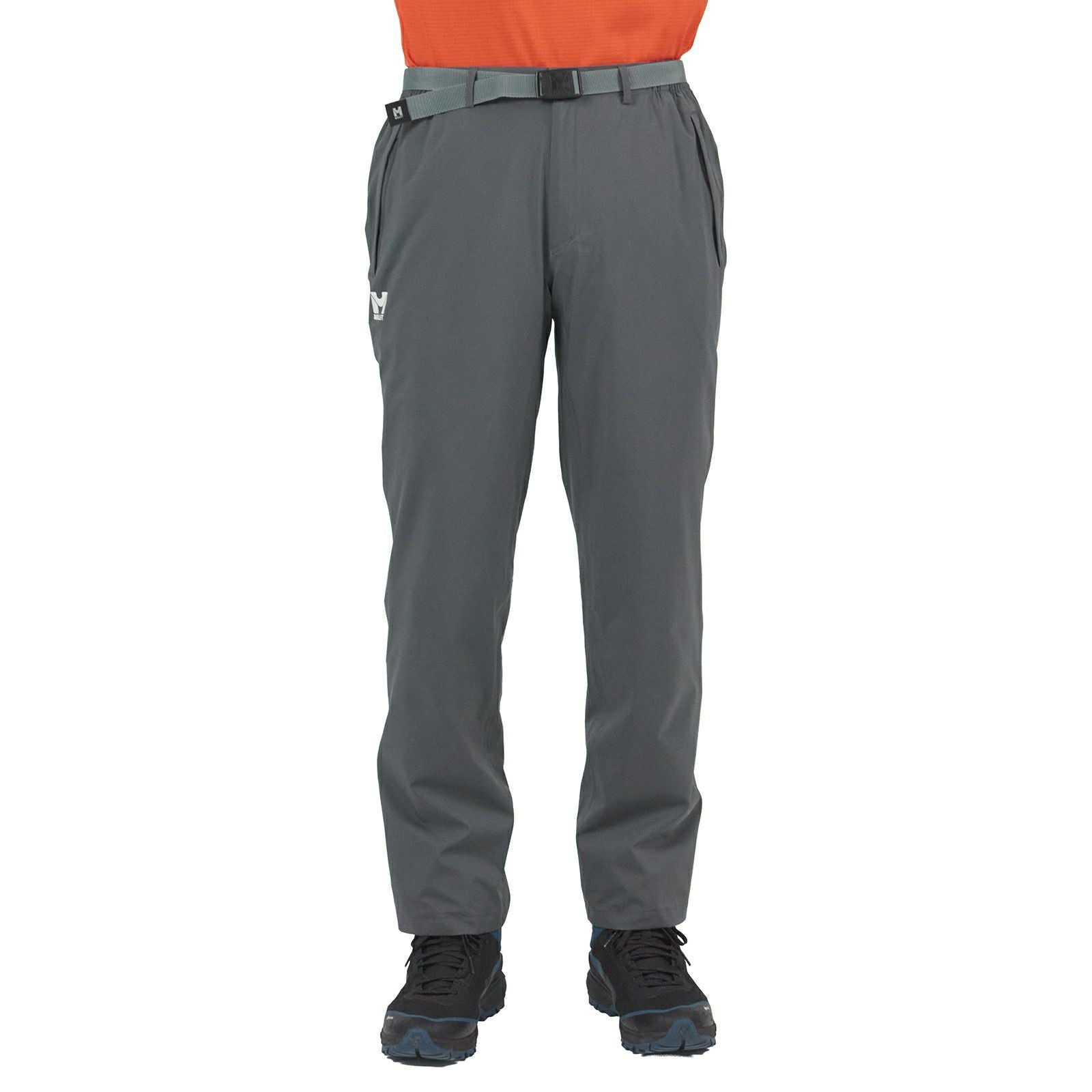 ティフォン ストレッチ トレックパンツ | Millet(ミレー)公式通販