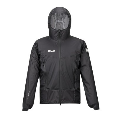アウター・ジャケット一覧 | 登山・アウトドア | Millet(ミレー)公式通販