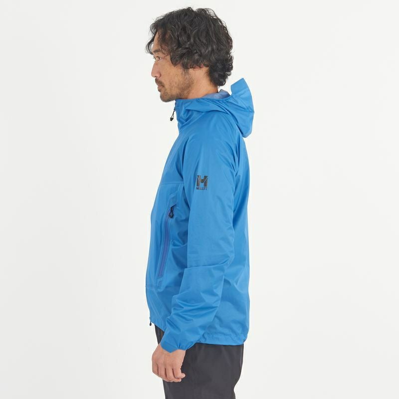 ICON BLUE