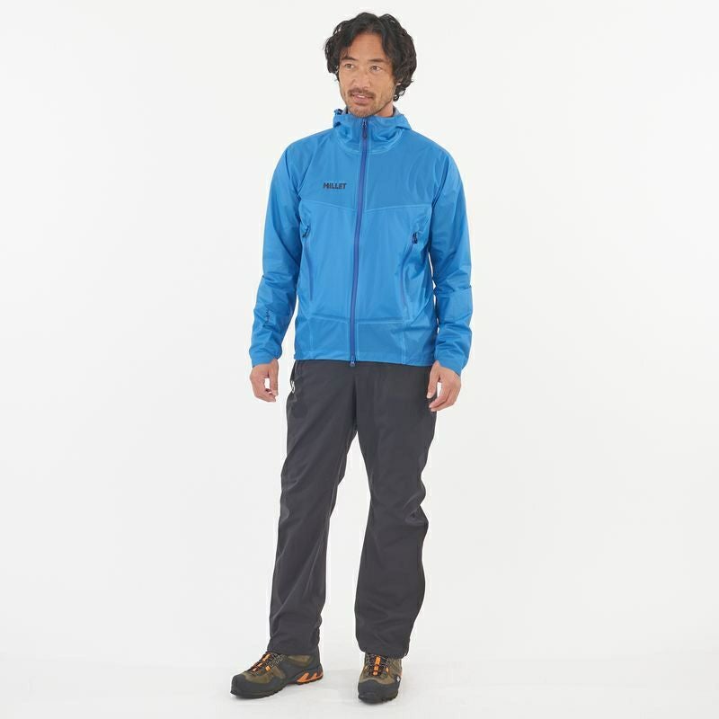 ICON BLUE