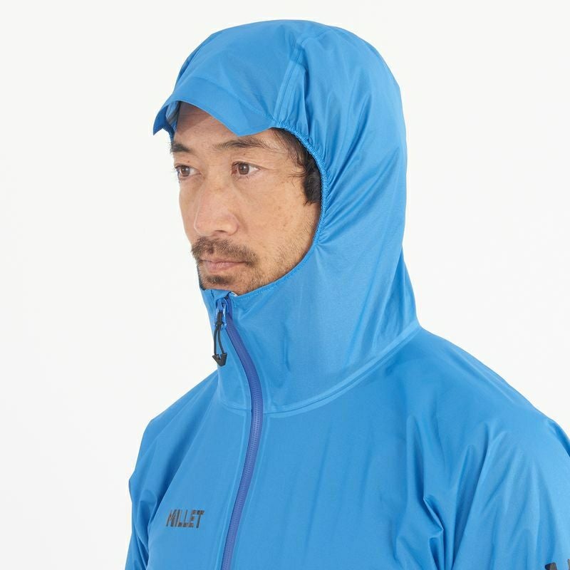ICON BLUE