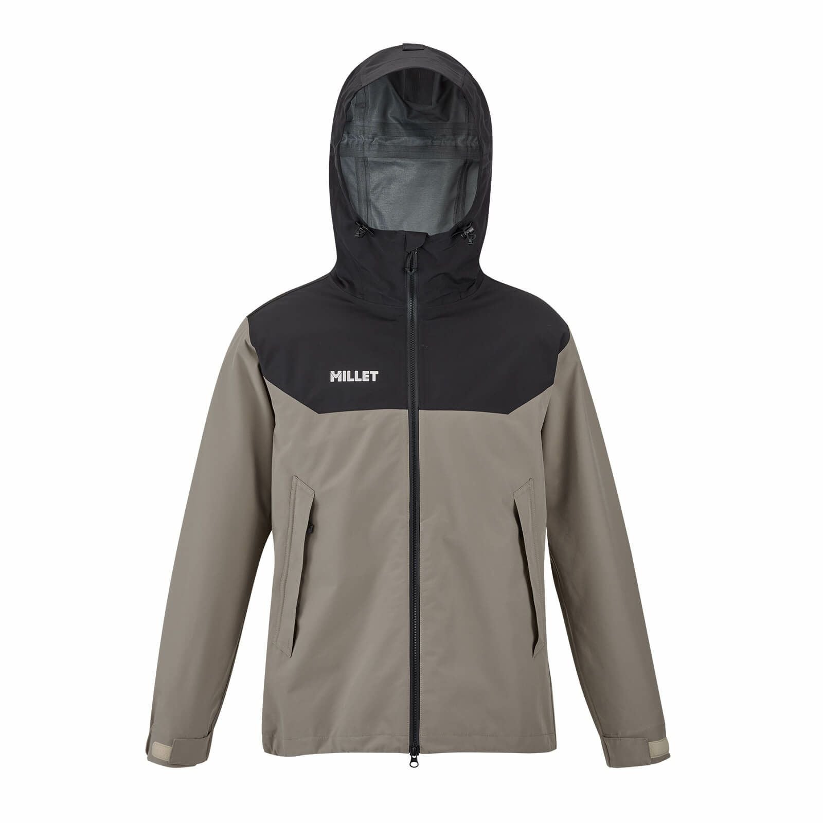 ウィメンズ一覧 | 登山・アウトドア | Millet(ミレー)公式通販