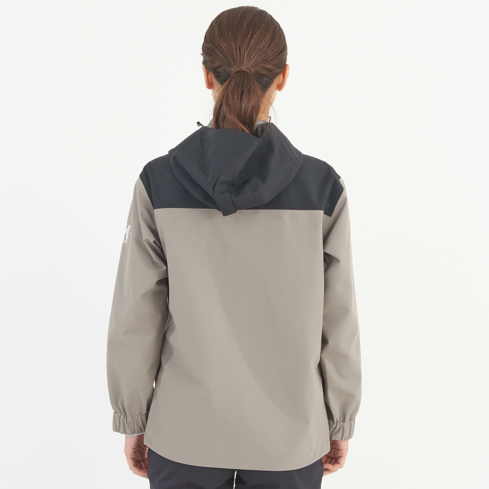 ユニセックス】タンペート ジャケット | Millet(ミレー)公式通販