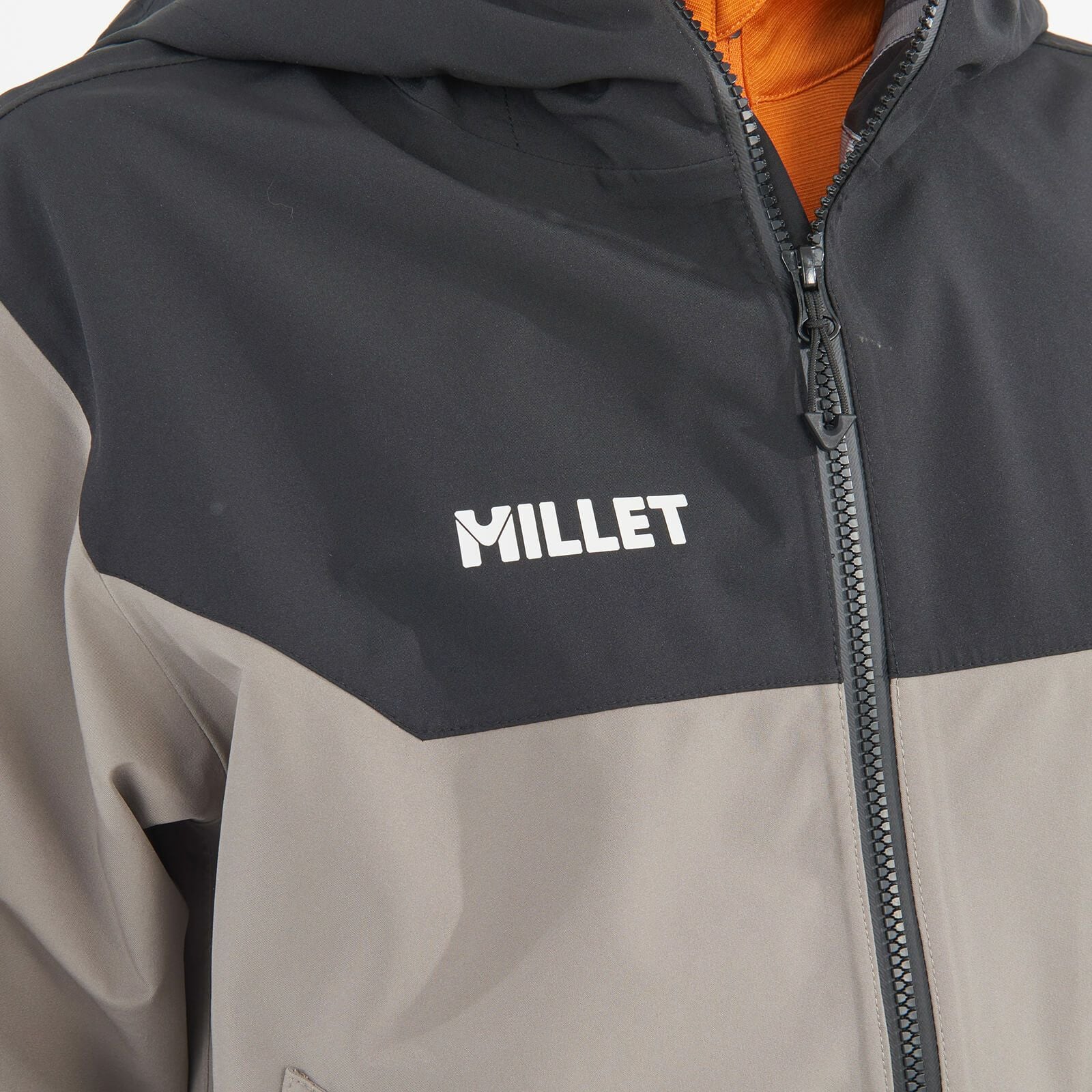 ユニセックス】タンペート ジャケット | Millet(ミレー)公式通販