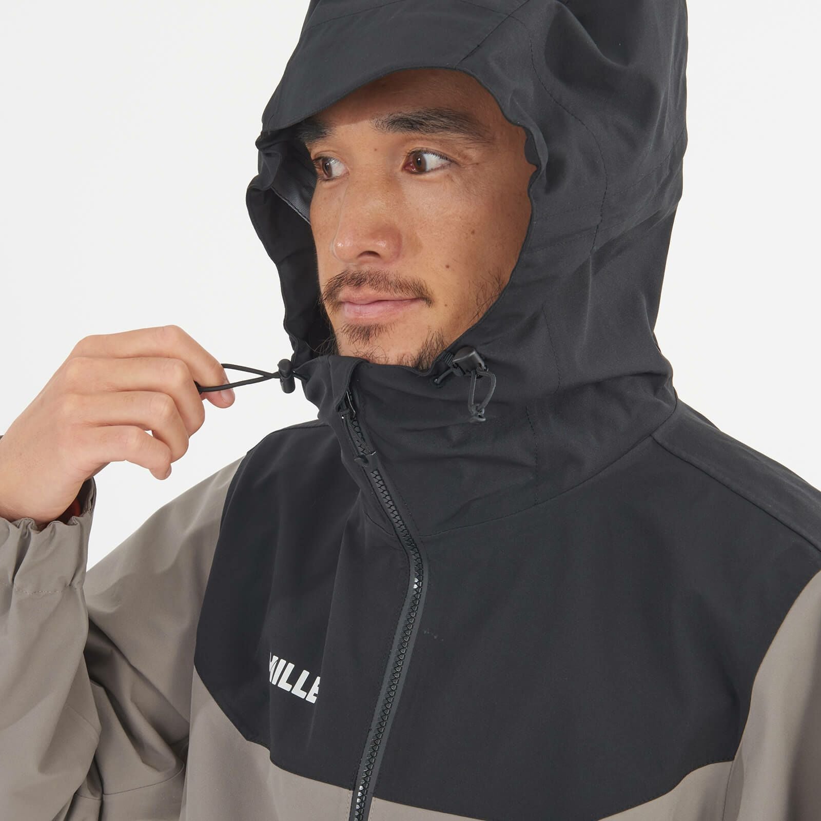 ユニセックス】タンペート ジャケット | Millet(ミレー)公式通販