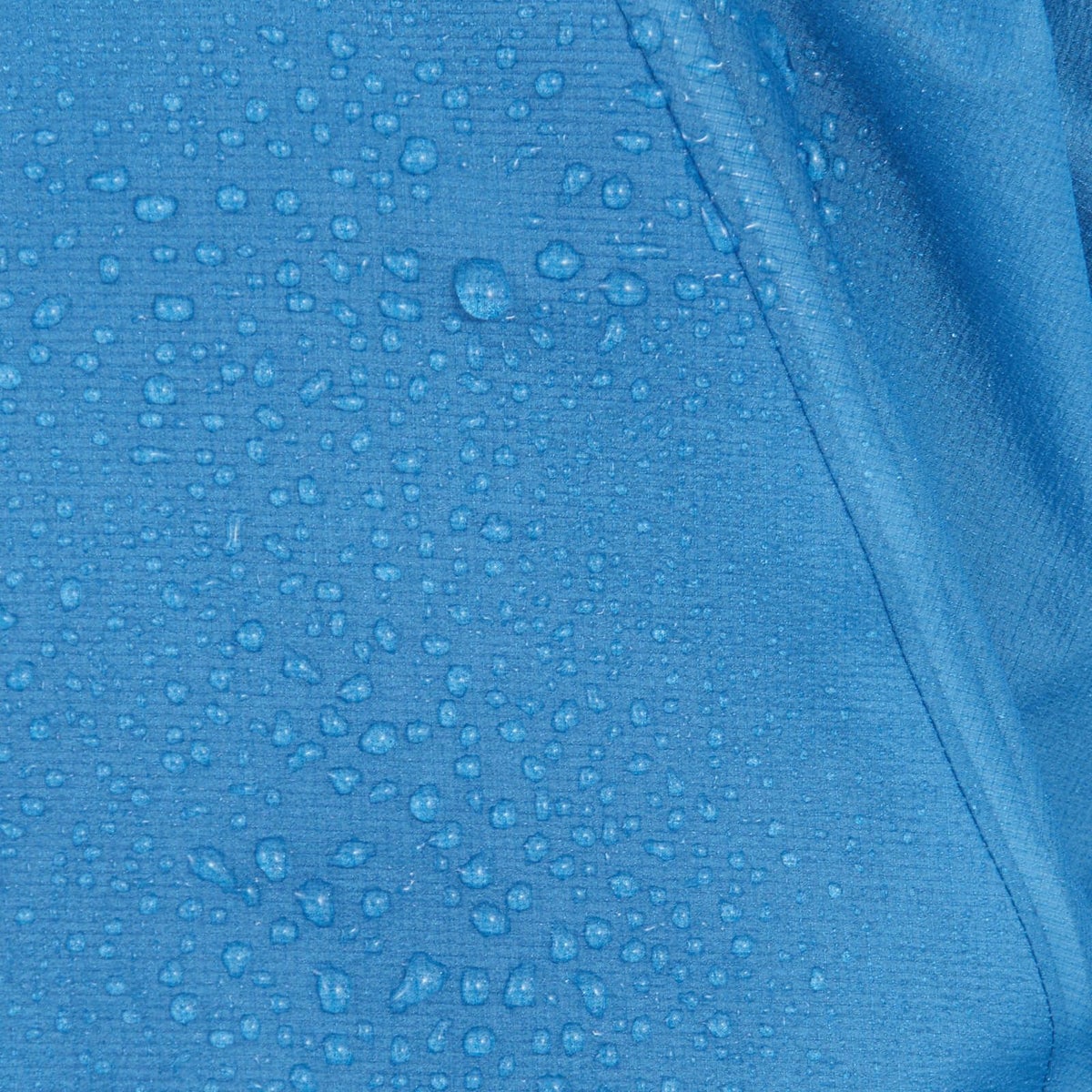 ICON BLUE