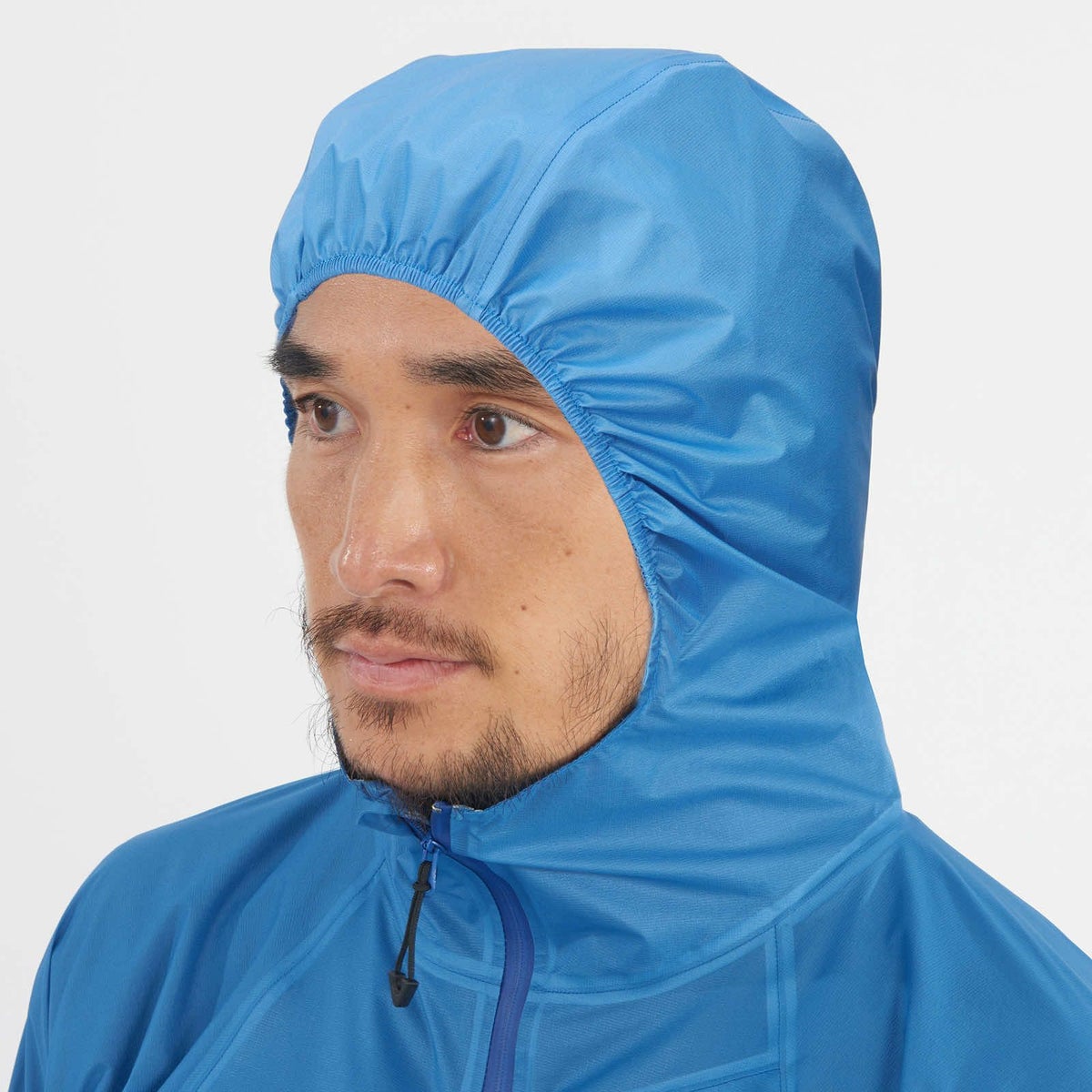 ICON BLUE